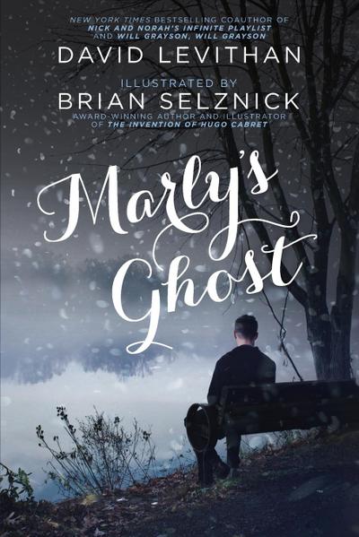 Marly’s Ghost