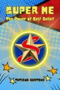 Super Me