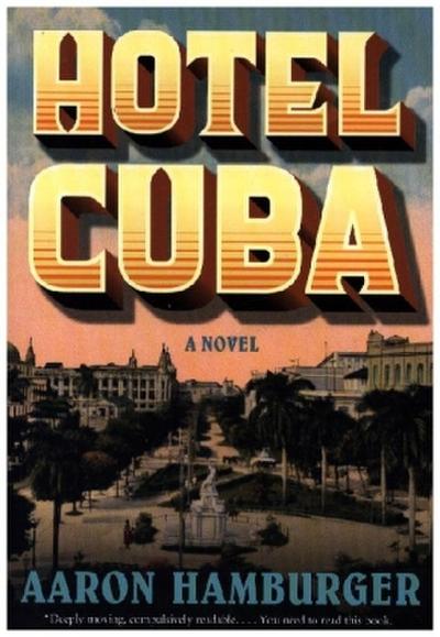 Hotel Cuba