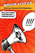 Union Voices