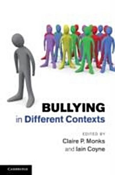 Bullying in Different Contexts
