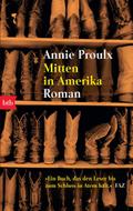 Mitten in Amerika
