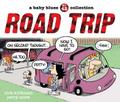 Road Trip