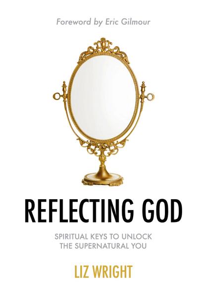 Reflecting God