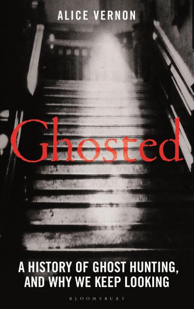 Ghosted