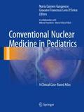 Conventional Nuclear Medicine in Pediatrics