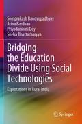 Bridging the Education Divide Using Social Technol