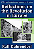 Reflections on the Revolution in Europe