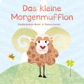 Das kleine Morgenmufflon