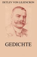 Gedichte