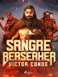 Sangre Berserker
