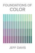 Foundations of Color