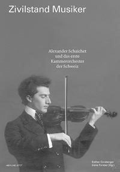 Zivilstand Musiker