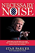 Necessary Noise