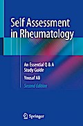 Self Assessment in Rheumatology