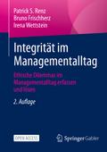 Integrität im Managementalltag