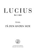 Lucius
