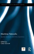 Maritime Networks