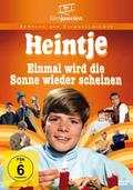 Heintje - Einmal wird die Sonne wieder scheinen