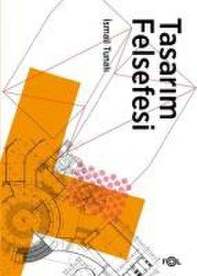 Tasarim Felsefesi