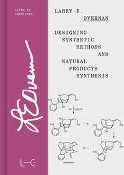 Designing Synthetic Methods and Natural Products Synthesis