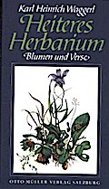 Heiteres Herbarium