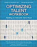 Optimizing Talent Workbook