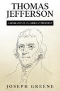 Thomas Jefferson