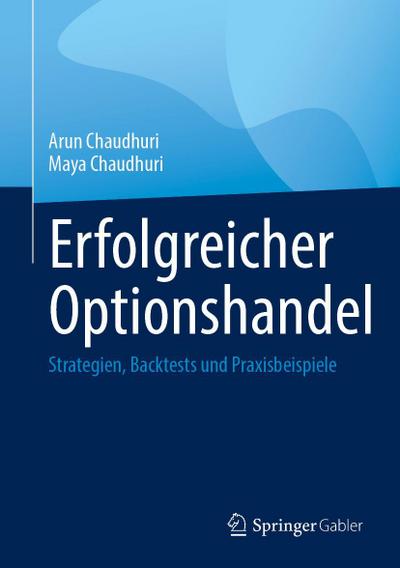 Erfolgreicher Optionshandel