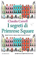 I segreti di Primrose Square