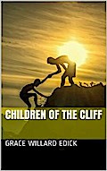 Children of the Cliff