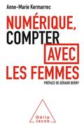 Numerique, compter avec les femmes