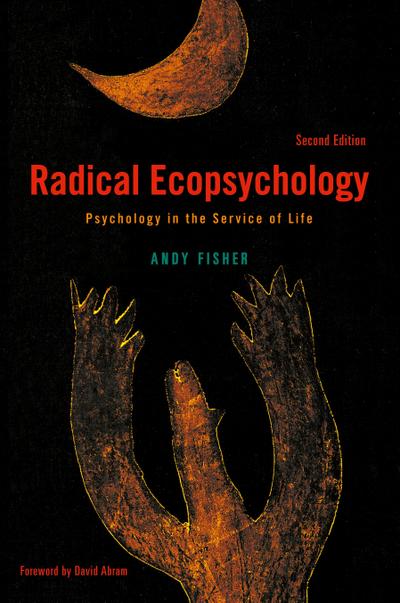 Radical Ecopsychology