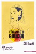 L’Élégance du coucou