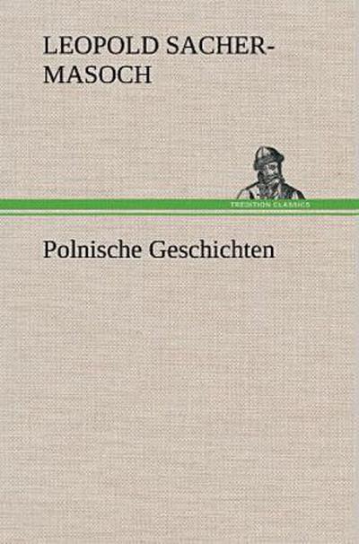 Polnische Geschichten