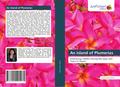 An Island of Plumerias