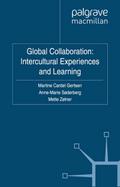 Global Collaboration: Intercultural Experiences and Learning