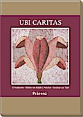 Ubi Caritas