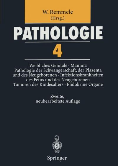 Pathologie 4
