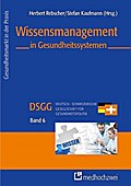 Wissensmanagement in Gesundheitssystemen