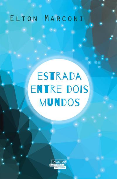 Estrada entre dois mundos