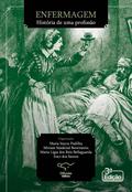 Enfermagem: história de uma profissão