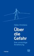 Über die Gefahr