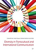Diversity in Transcultural and International Commu