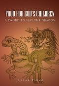 Food For God’s Children