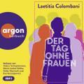 Der Tag ohne Frauen