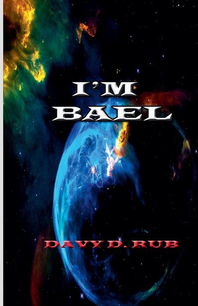 I’AM BAEL