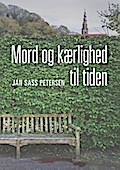 Mord og kærlighed til tiden