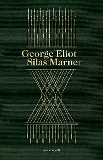 Silas Marner