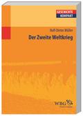 Der Zweite Weltkrieg